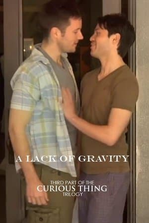 A Lack of Gravity streaming