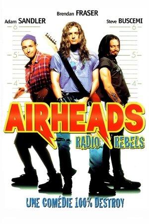Radio rebels streaming