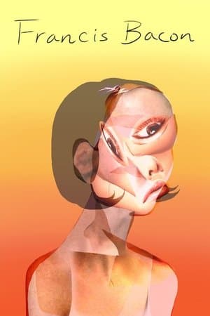 Francis Bacon streaming