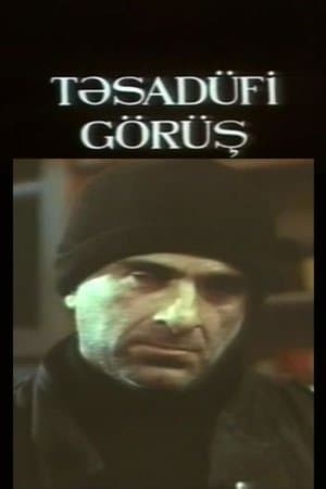Təsadüfi görüş streaming
