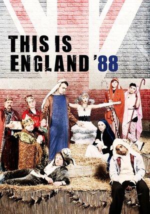 This Is England '88 streaming