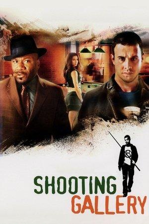 Shooting Gallery streaming