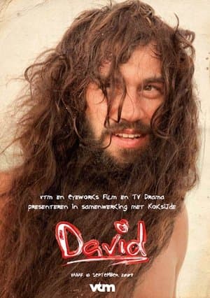 David streaming