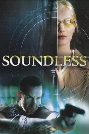 Soundless streaming