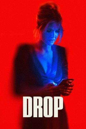 Drop streaming