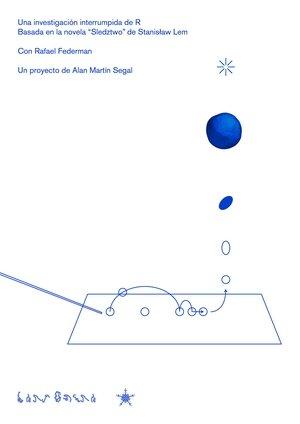 Una investigación interrumpida de R streaming