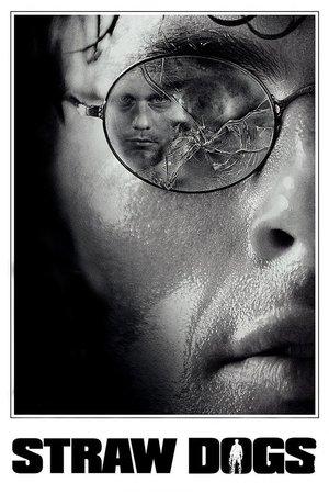 Straw Dogs streaming