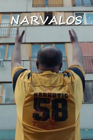 Narvalos streaming