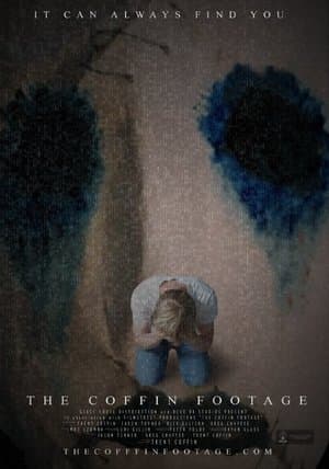 The Coffin Footage streaming