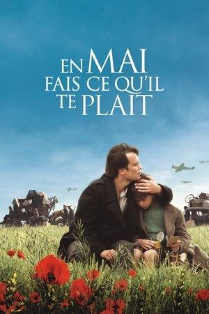 En mai, fais ce qu'il te plaît streaming