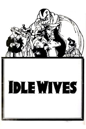 Idle Wives streaming