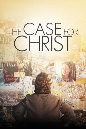 The Case for Christ streaming