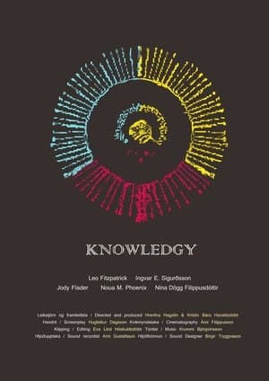 Knowledgy streaming