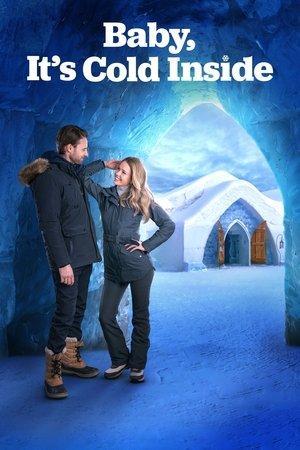 Baby, It's Cold Inside streaming
