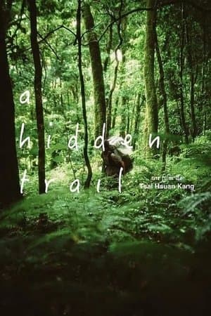 A Hidden Trail streaming