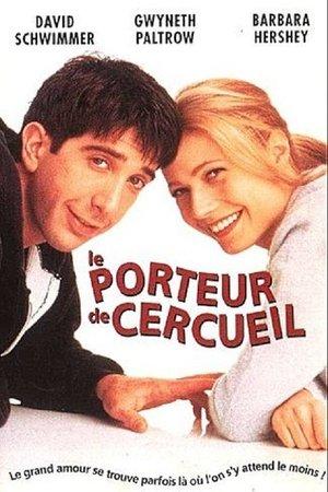 Le porteur de cercueil streaming