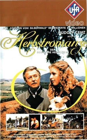 Herbstromanze streaming