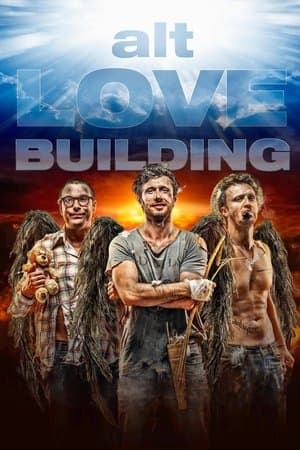 Another Love Building streaming