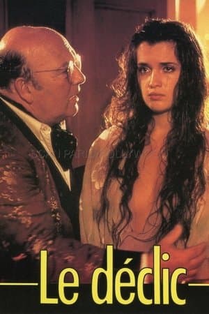 Le déclic streaming