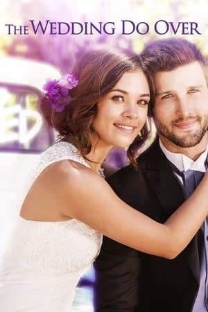 The Wedding Do Over streaming