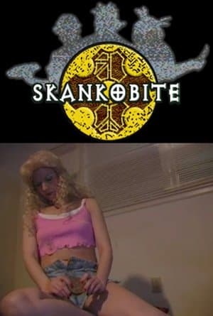 Skankobite streaming
