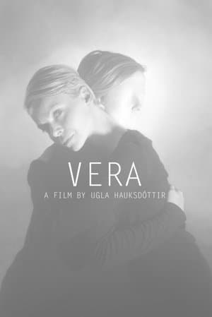 Vera streaming