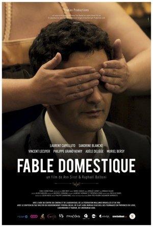 Fable domestique streaming