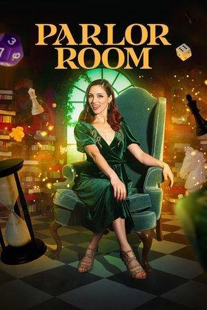 Parlor Room streaming