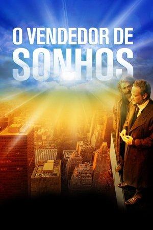 Le Marchand de rêves streaming