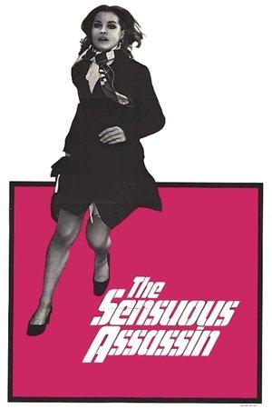 The Sensuous Assassin streaming