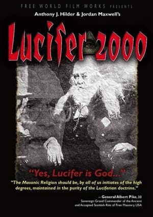 Lucifer 2000 streaming