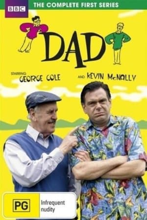 Dad streaming