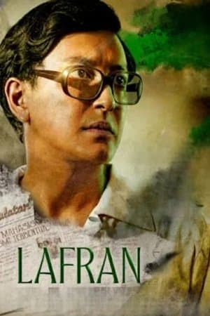 Lafran streaming