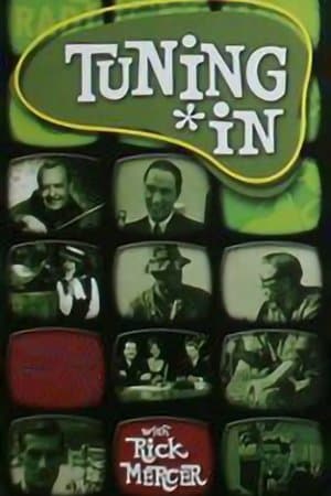 Tuning In: Fifty Years on the CBC streaming