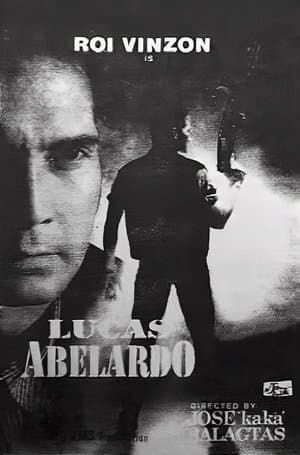 Lucas Abelardo streaming