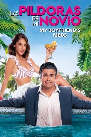 My Boyfriend's Meds streaming