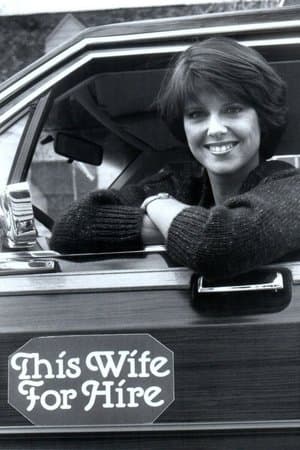This Wife for Hire streaming