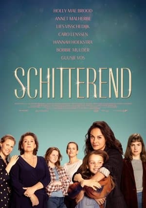 Schitterend streaming