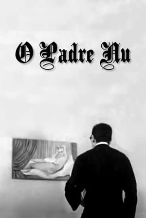 O Padre nu streaming