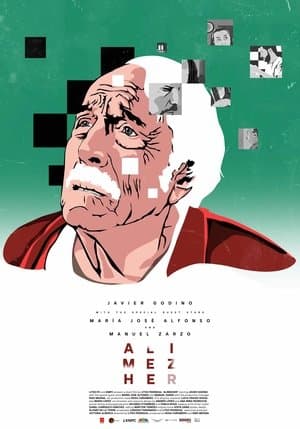 Alimezher streaming