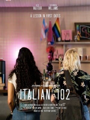 Italian 102 streaming