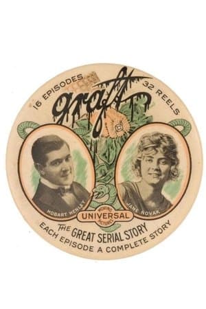 Graft streaming