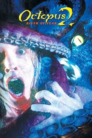 Octopus 2 streaming