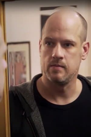 Arno ist bipolar - Heute euphorisch, morgen depressiv streaming