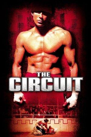 The Circuit streaming