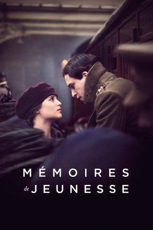 Mémoires de jeunesse streaming