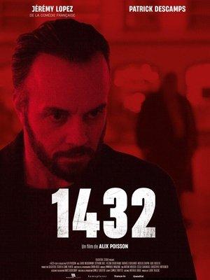1432 streaming