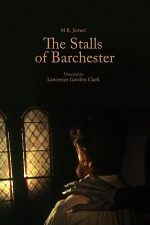 The Stalls of Barchester streaming
