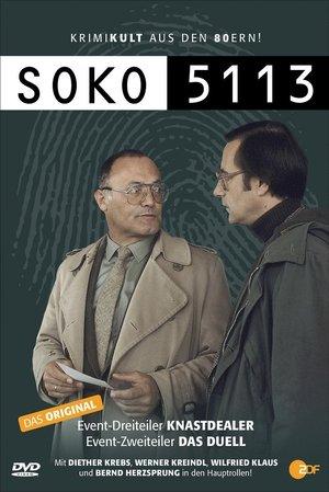 SOKO München streaming
