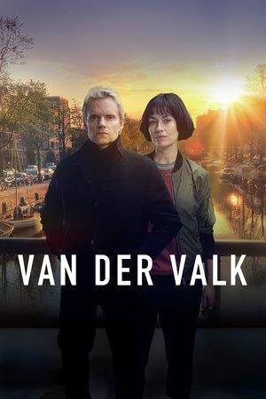 Van der Valk streaming